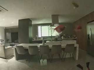 voyeurcam-casa-salsa-fishtank