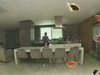 voyeurcam-casa-salsa-fishtank
