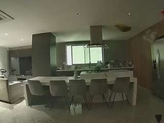 voyeurcam-casa-salsa-fishtank