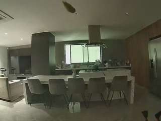 voyeurcam-casa-salsa-fishtank