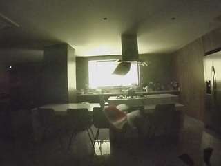voyeurcam-casa-salsa-fishtank