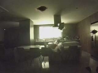 voyeurcam-casa-salsa-fishtank