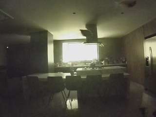 voyeurcam-casa-salsa-fishtank