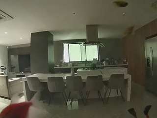 voyeurcam-casa-salsa-fishtank