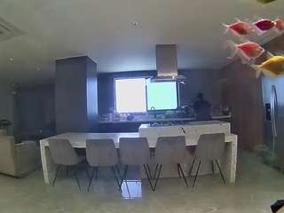 voyeurcam-casa-salsa-fishtank