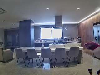 voyeurcam-casa-salsa-fishtank