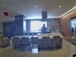voyeurcam-casa-salsa-fishtank
