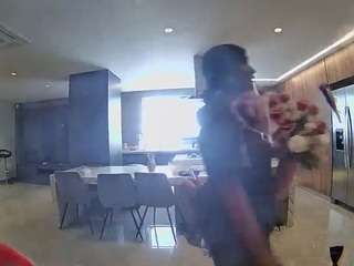 voyeurcam-casa-salsa-fishtank