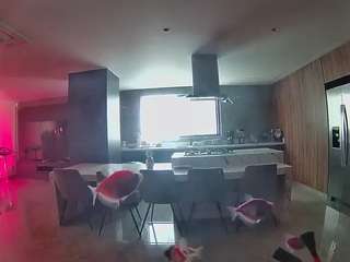 voyeurcam-casa-salsa-fishtank