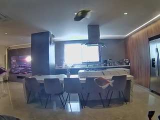 voyeurcam-casa-salsa-fishtank