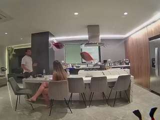 voyeurcam-casa-salsa-fishtank