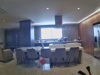 voyeurcam-casa-salsa-fishtank