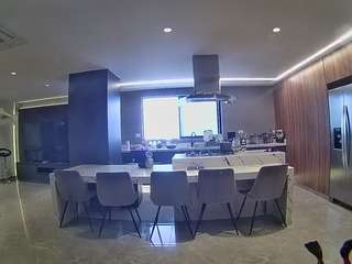 voyeurcam-casa-salsa-fishtank