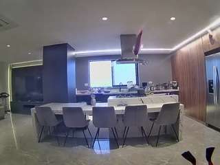 voyeurcam-casa-salsa-fishtank