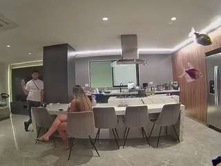 voyeurcam-casa-salsa-fishtank camsoda