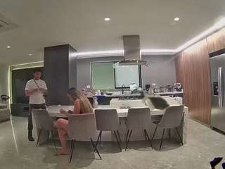 voyeurcam-casa-salsa-fishtank