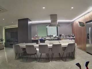 voyeurcam-casa-salsa-fishtank