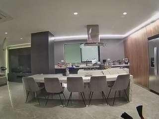 voyeurcam-casa-salsa-fishtank