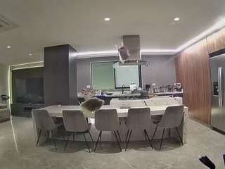 voyeurcam-casa-salsa-fishtank