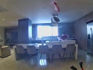 voyeurcam-casa-salsa-fishtank