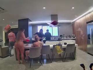 voyeurcam-casa-salsa-fishtank camsoda