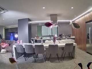 voyeurcam-casa-salsa-fishtank camsoda