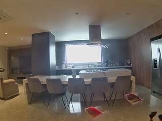 voyeurcam-casa-salsa-fishtank camsoda