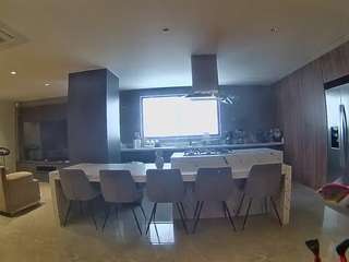 voyeurcam-casa-salsa-fishtank