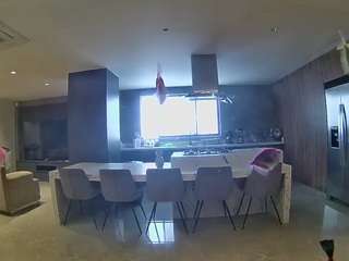 voyeurcam-casa-salsa-fishtank