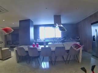 voyeurcam-casa-salsa-fishtank