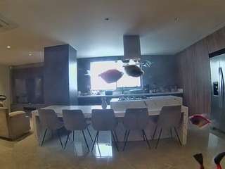 voyeurcam-casa-salsa-fishtank camsoda