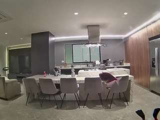 voyeurcam-casa-salsa-fishtank