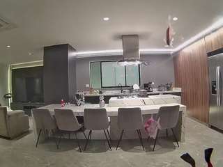 voyeurcam-casa-salsa-fishtank