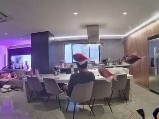 voyeurcam-casa-salsa-fishtank