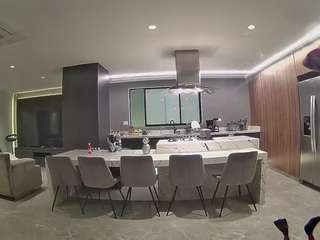 voyeurcam-casa-salsa-fishtank