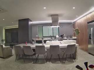 voyeurcam-casa-salsa-fishtank