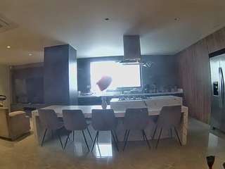 voyeurcam-casa-salsa-fishtank camsoda