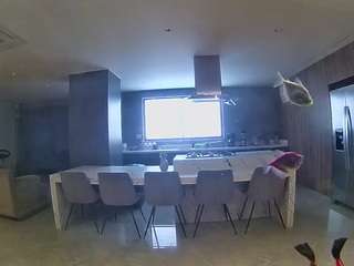 voyeurcam-casa-salsa-fishtank