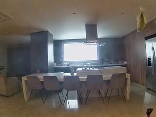voyeurcam-casa-salsa-fishtank