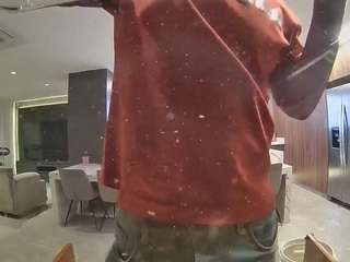 voyeurcam-casa-salsa-fishtank