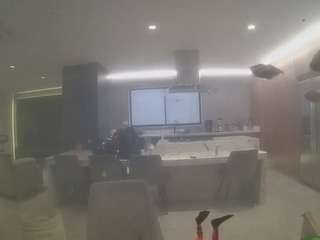 voyeurcam-casa-salsa-fishtank camsoda