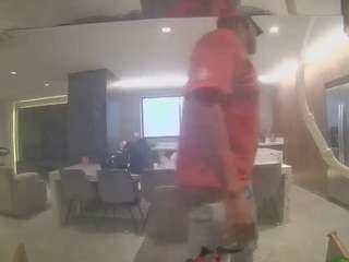 voyeurcam-casa-salsa-fishtank