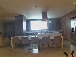 voyeurcam-casa-salsa-fishtank
