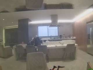 voyeurcam-casa-salsa-fishtank