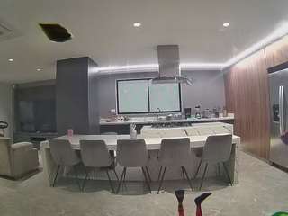 voyeurcam-casa-salsa-fishtank