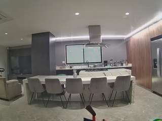 voyeurcam-casa-salsa-fishtank