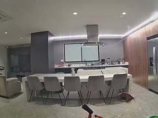 voyeurcam-casa-salsa-fishtank