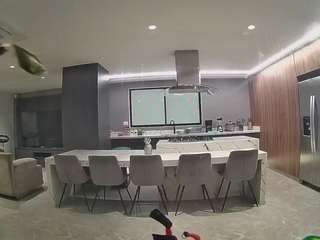 voyeurcam-casa-salsa-fishtank