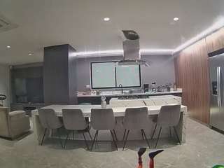 voyeurcam-casa-salsa-fishtank