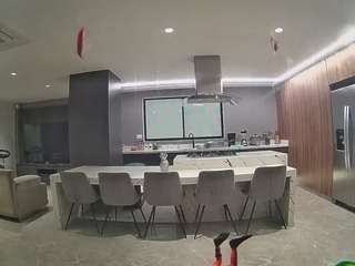 voyeurcam-casa-salsa-fishtank